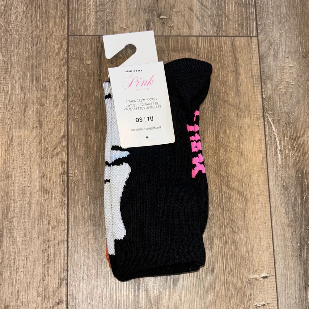 PINK Victorias Secret pink victoria’s